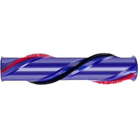 Filtros de repuesto para aspiradoras Rowenta Silence Force Cyclonic 4AAAA - Juego con filtro HEPA y espuma lavable - Compatible con RO76xx (ZR903701) - 2 unidades (1/4)