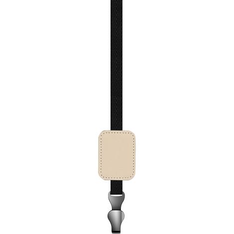 Gaine de câble marine noire, protection court-circuit pour câbles de direction de tableau arrière, adaptée aux bateaux, yachts, camping-cars et bateaux de pêche (1/5)