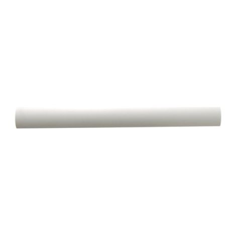 POIGNEE SUPERIEURE pour REFRIGERATEUR BRANDT - 46X2948