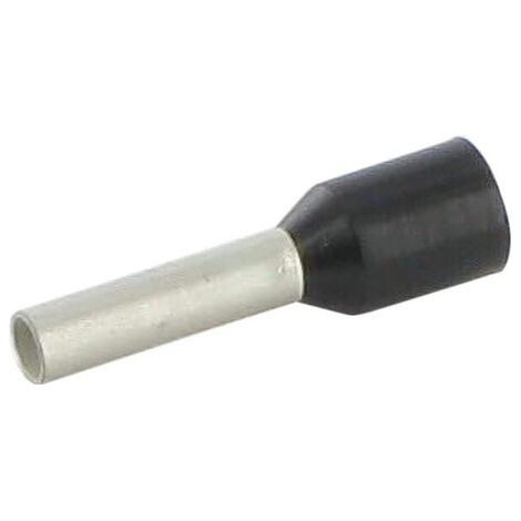 Terminal cable KLAUKE 4728 (1/2)