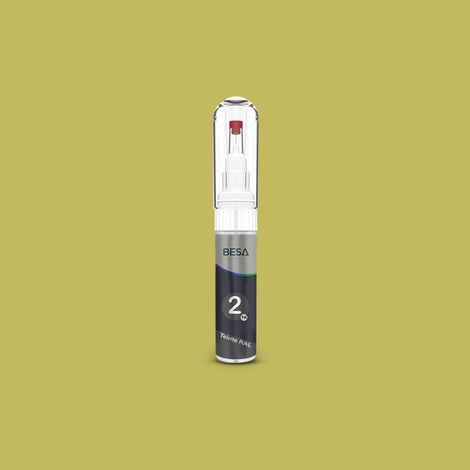 Stylo retouche peinture Pantone 7765 U  Satin