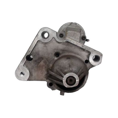 Demarreur PEUGEOT 207 [PRODUIT D'OCCASION]♻️5802fg (1/4)