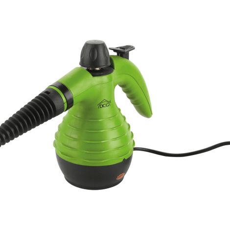 Pistola de vapor Dr2815N