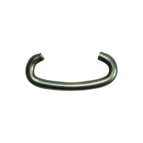 Klammern Cl 29 - Edelstahl Aisi 304 - x 1000 St.
