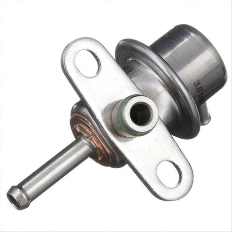 Kraftstoffdruckregler 23280-16120 für (1/5)