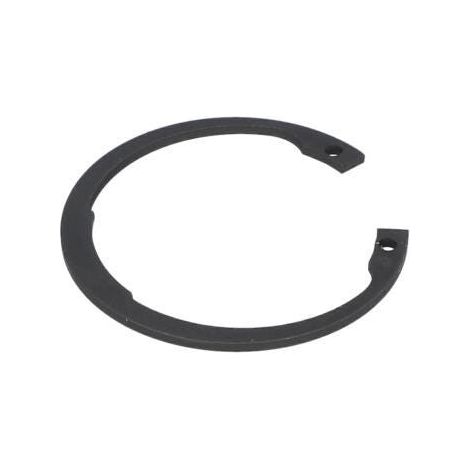 Anneau de retenue pour Marteau perforateur BOSCH OUTILLAGES - 2916660023