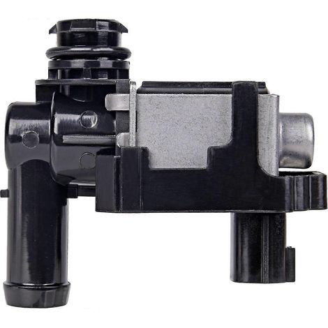 Électrovanne de purge du canister compatible avec Infiniti EX35 FX35 FX45 G35 (1/5)