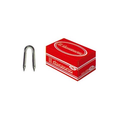 CAMBRETTE- - ø mm.18x40 - 5 kg CAVATORTA