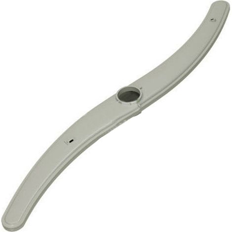 Ersatzteil - Spülmaschinen-Oberarmpropeller Original - - ARISTON HOTPOINT, INDESIT, SCHOLTES, LADEN, IGNIS, WHIRLPOOL, IKEA, BAUKNECHT, PRIVILEG (1/2)