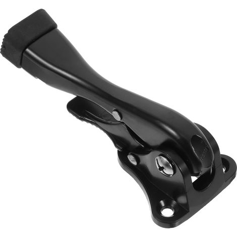 Adjust Preventing Stability Ensuring Interior Suitable Damage Rubber
