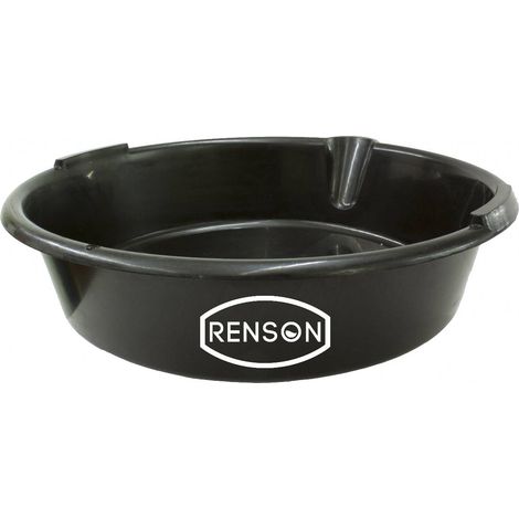 BAC DE VIDANGE 6,5L RENSON