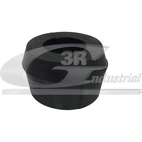 3RG 60811 SOPORTE BARRA ESTABILIZADORA