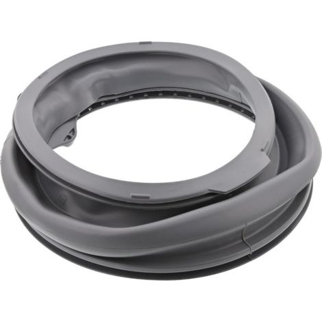 Goma escotilla Zanussi ZWF81250