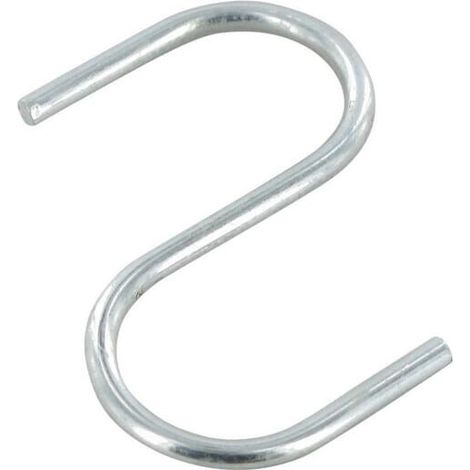 S-Haken shop UNIVERSAL 410700060