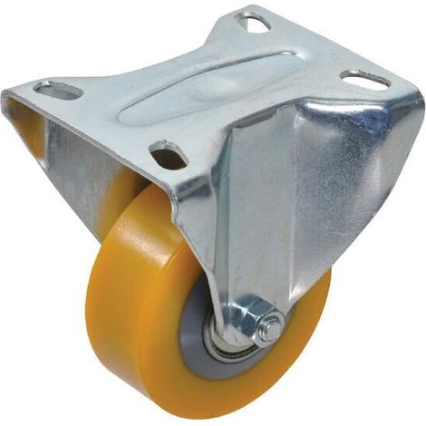 Roue RO-CARR WH71084980