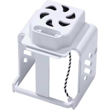 Composants thermiques pour moteurs d'extrusion Creality SPARKX I7 et accessoires pour imprimante 3D I7 (1/5)