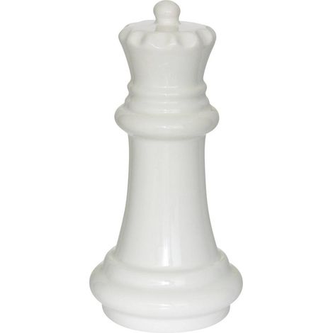 Scacchi decorativi lola h15cm - Atmosphera créateur d'intérieur