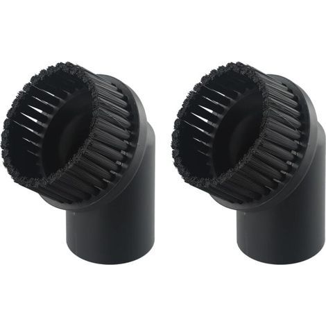 Jeu de 4 Bouchons de Remplissage pour Filtre à Pompe de Piscine Hors Sol Intex (1/4)