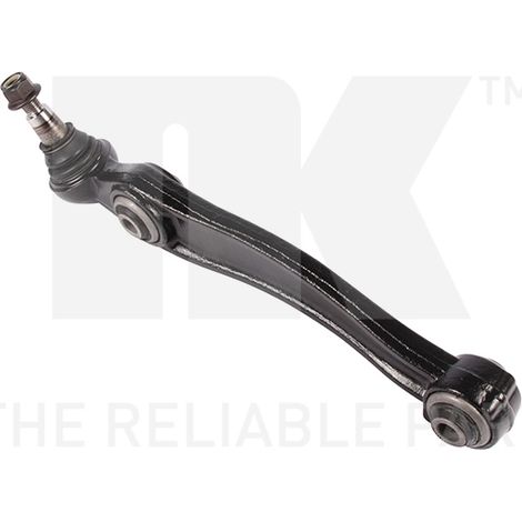 Bras de liaison, suspension de roue NK 5011561 BMW 31 12 6 771 893