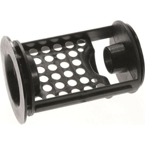 FILTRE DE VIDANGE POUR LAVE LINGE GORENJE - 357113 (1/5)
