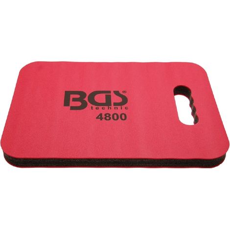 BGS  Rodillera  -  4800