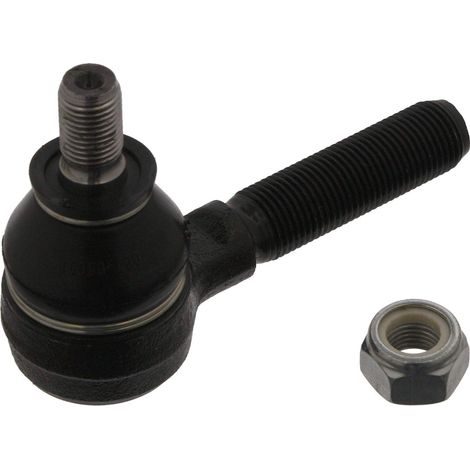 FEBI BILSTEAN FE12940 terminale del tirante