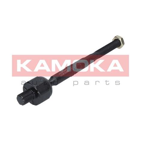 Barra de dirección 9020027 Kamoka (1/4)