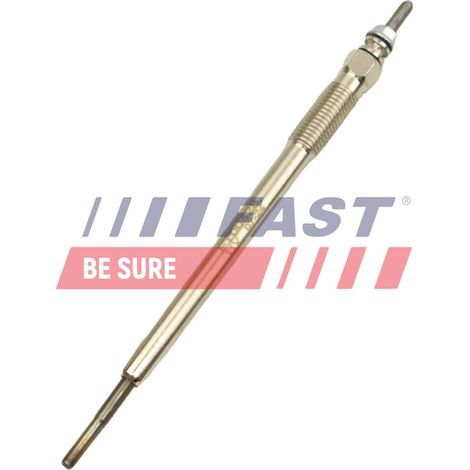 Candela di preriscaldamento rapida FT00428