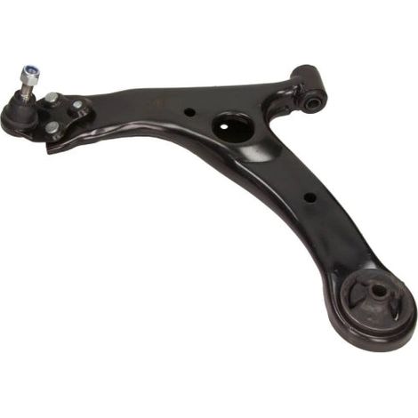 MAXGEAR 72-1901 Bras de suspension TOYOTA 48069-05070