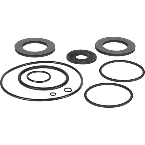 Dichtsatz 09040 zu BA300 DN 65