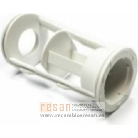 Filtro Zanussi ZWG 3107