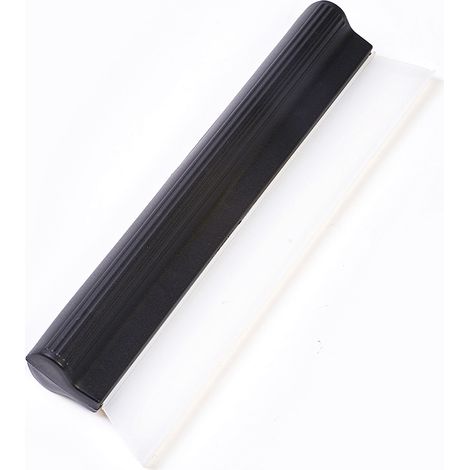 Grattoir humide, petit modèle 27 cm (1/5)