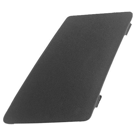 TAPPO ANTERIORE LATERALE SUPERIORE SINISTRO - IVECO - Daily City 2014 - 5801582711