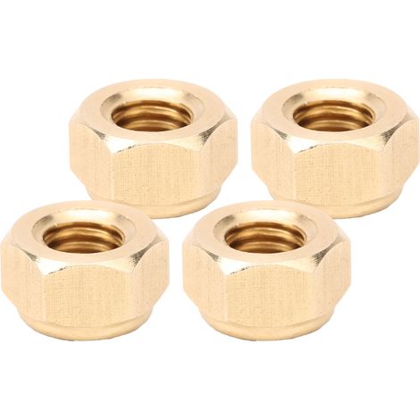 Druckkraftsensor Typ S, 40Cr-Legierungsstahl, Draht-Wägezelle, DYLY-104, 5–15 V DC, 1 Tonne Kapazität (1/5)