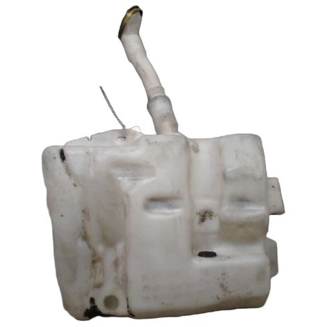 [PRODUIT D'OCCASION] Reservoir Lave-glace Avant RENAULT Laguna ♻️ Ref Oe. 7701049071 - Garantie à vie (1/4)