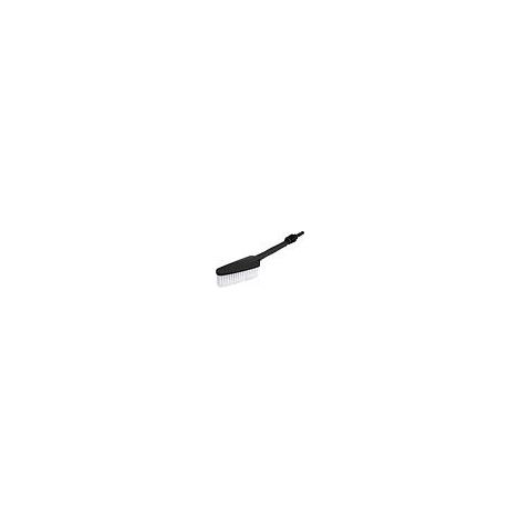 Brosse de lavage Force (1/2)
