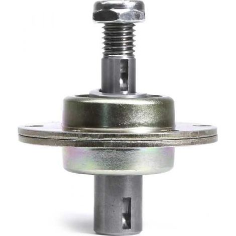 Palier lame pour 09 321 MTD