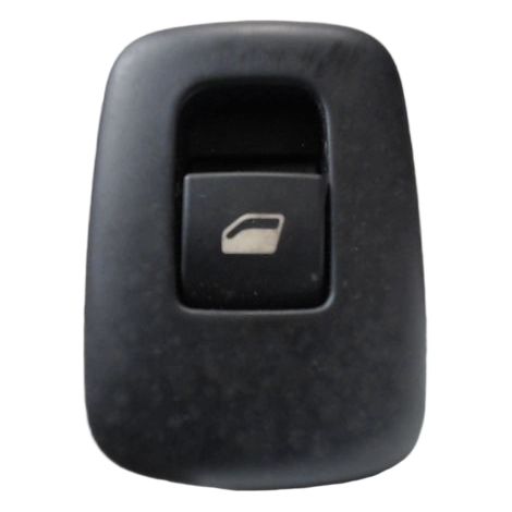 Commande Leve-glace Porte Ard PEUGEOT 308 [PRODUIT D'OCCASION]♻️6490c6 (1/3)