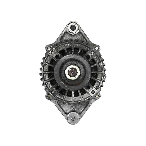 Alternateur SUZUKI Alto 5 Ptes [PRODUIT D'OCCASION]♻️31400m79g00000
