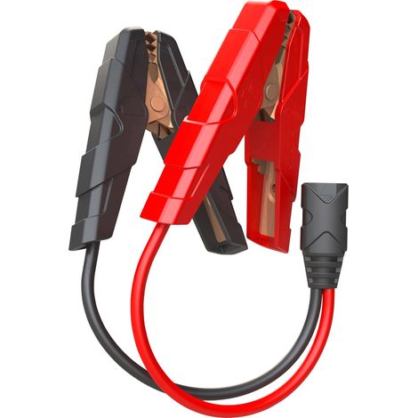 Connecteur De Fixation De Batterie Noco X Connect Gc001