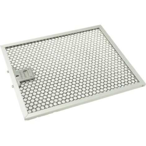 Ersatzteil - Metallfilter -  - ROSIERES