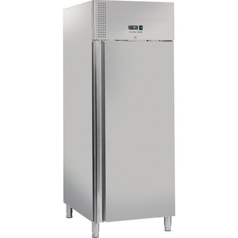 Armoire Congélateur PA 800BT - 800L Gaz R290 Refroidissement Ventilé LED Fermeture Automatique - Cool Head (1/5)