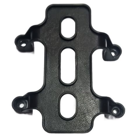 Protector Base compatible con Depos. Gasolina 520  Ref 913862