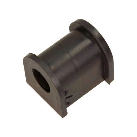 MAXGEAR 72-3057 Silent bloc de barre stabilisatrice MAZDA