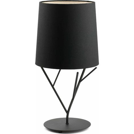 TREE Tischlampe 29866 (1/5)