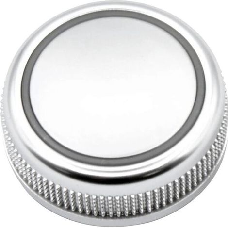 Convient aux boutons de commande multimédia, de volume et de sélection radio des véhicules. Référence : 4G0919069. Compatible avec les modèles Audi A6, C7, S6, A7 et S7. (1/5)