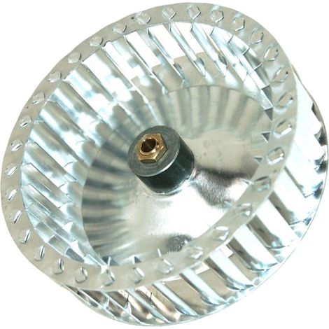 Turbina della ventola - Lavatrice - INDESIT - 2946003662734144725