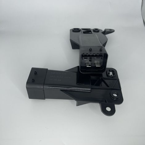 Electronic fan control relay for Volkswagen Audi Santana 5J0919506