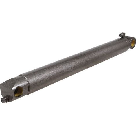 Vérin hydraulique STOLL 3425644