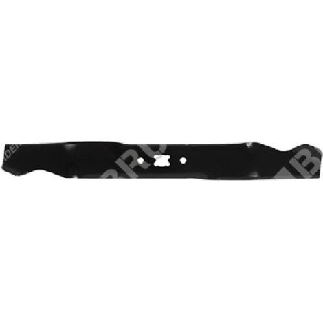 Longitud de la hoja 483 mm MTD - BLANCO - GUTBROD - YARD-MAN - BOLENS - CUB CADET - COLUMBIA - WIZARD - 021292